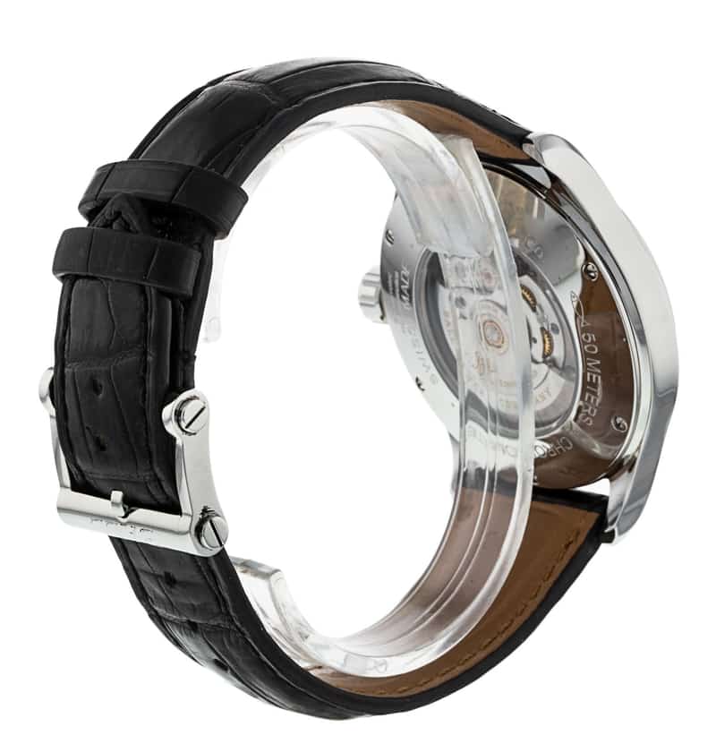 Ball Trainmaster NM1058D-LCJ-SL